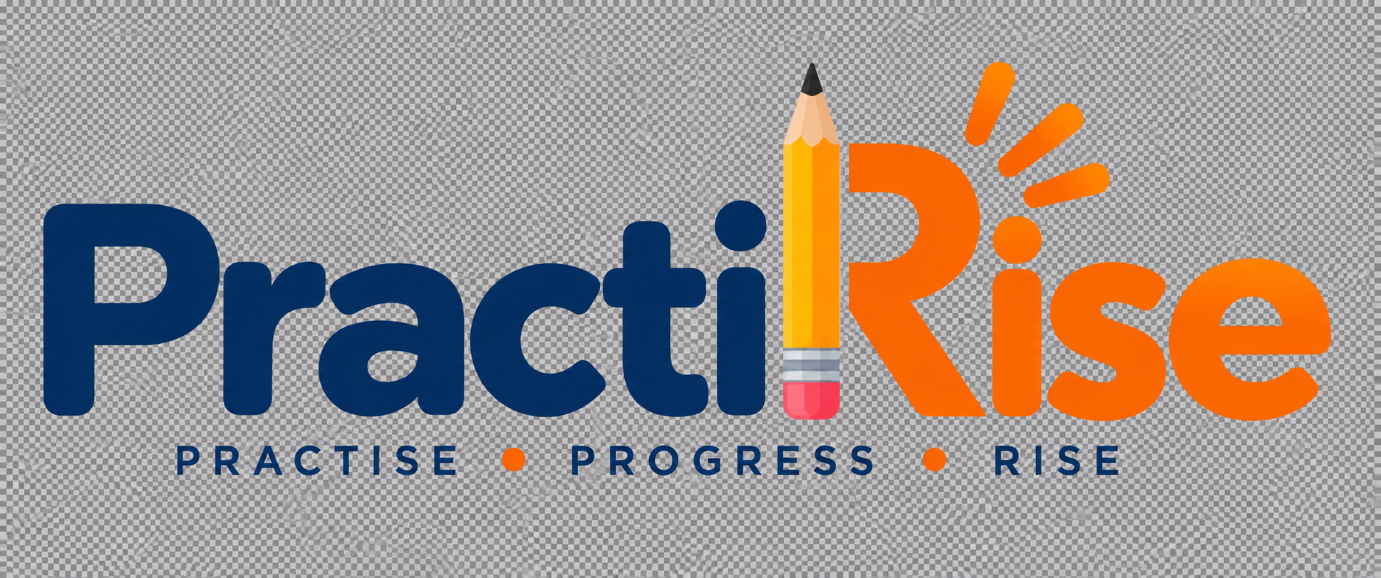 PractiRise